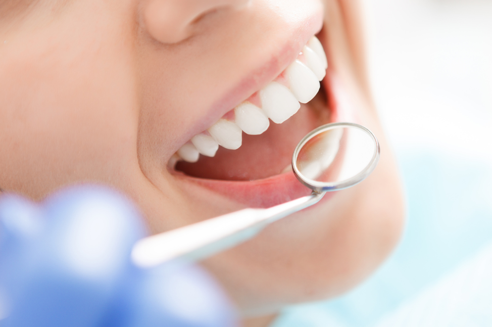 How Does Bad Oral Hygiene Affect Overall Health? | Dental Innovations