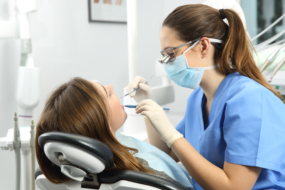 dental-teeth-cleaning