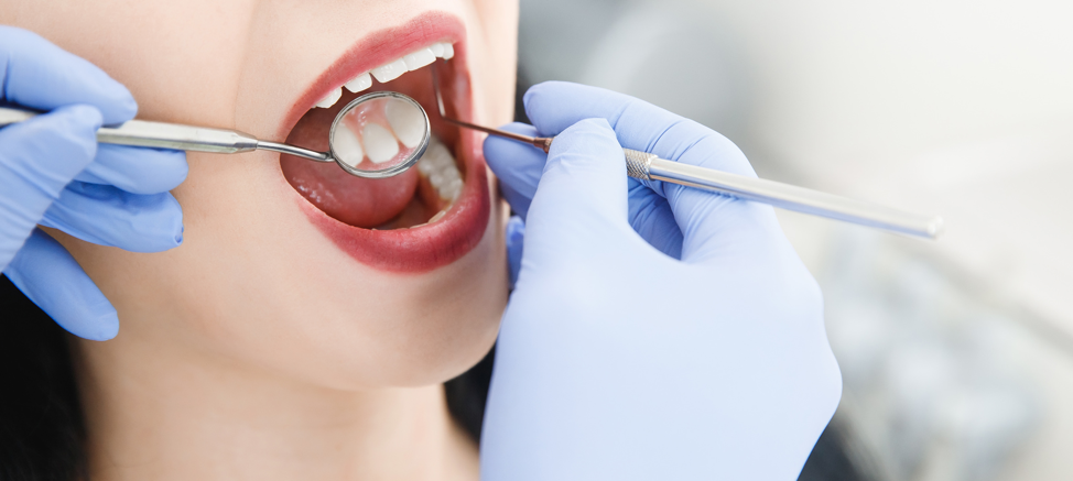 oral-health-dental-exam