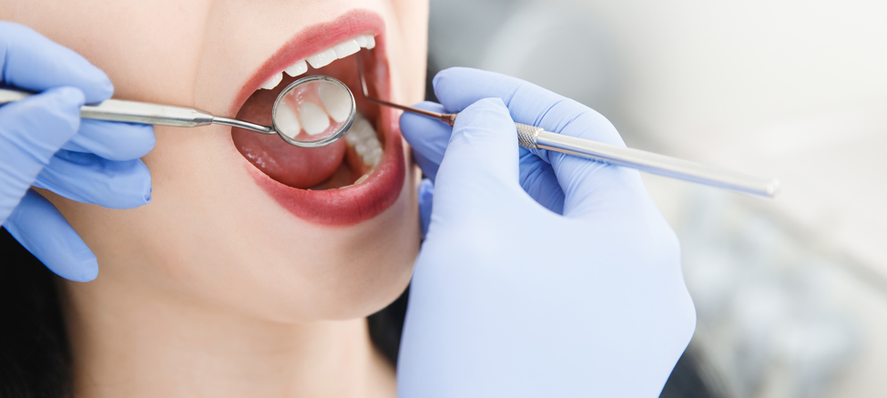 Practicing Good Oral Health in Evanston, IL | Dental Innovations