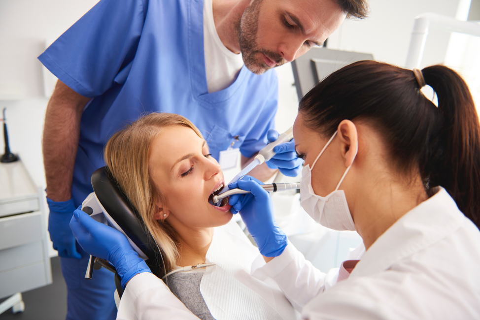 root-canal-treatment-ravenswood-dentist